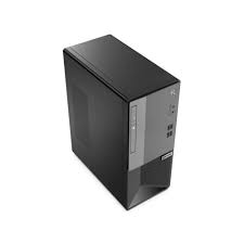 [11QE00CEUM] Lenovo V50t G2,TWR,i3-10100,4GB DDR4,1TB 7200rpm,DVD±RW,Integrated,Realtek 2x2AC+BT,3 in 1 Card Reader,, ,Serial Port,Parallel Port,Internal Speaker,USB CLP UK-ENG KM,,No OS,,,1 Year Carry-in