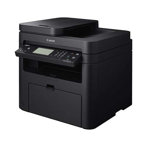 [1418C030AA] Canon i-SENSYS MF237W 4-in-1 Multifunction Wi-Fi M