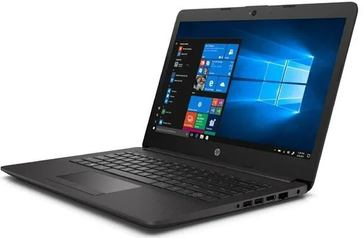 [299M0EA] 299M0EA - HP Laptop | Maldives 19C2 | Celeron N4020 dual | 4GB DDR4 1DM 2400 | 500GB 5400RPM | Intel UHD Graphics - UMA | 15.6 HD Antiglare slim SVA Narrow Border | Win 10Home | Jet Black Mesh Knit | 1YW