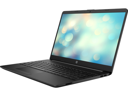 [299M2EA] HP 15-dw1211nia  (CELERON N4020/4GB RAM /500GB HDD /15.6/DOS/ 1yr Warranty)