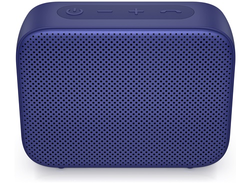[2D803AA] HP Simba Blue BT 2D803AA#ABB