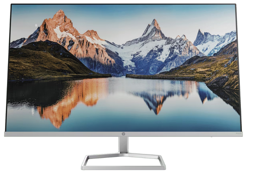 [2H5N0AA] 2H5N0AA - HP M32f FHD Monitor 31.5" FHD