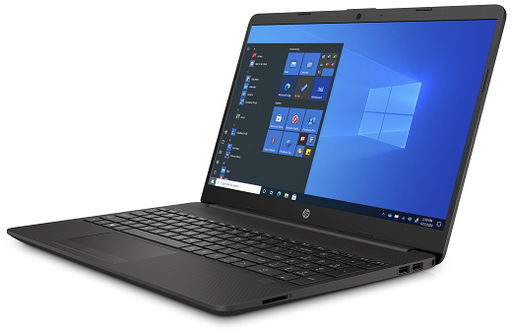 [43W24EA] HP 250 G8 LAPTOP (CELERON N4020/4GB RAM/1TB HDD/15.6 HD/WIN10H/1yrW