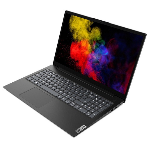 [82C5S03S00] 82C5S03S00 - Lenovo V15-IIL, Core i3 1005G1, 4GB DDR4 Ram, 256GB SSD M.2 iron grey - Texture 15.6" Win10 pro 64bit 1 year warranty