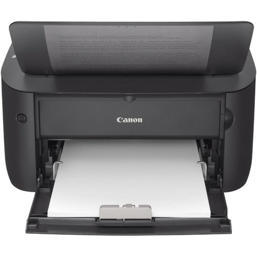 [8468B006AA] Canon i-SENSYS LBP6030B Mono Laser Printer Single