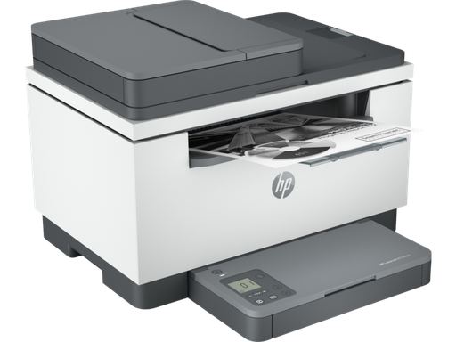 [9YG08A] HP LaserJet M236sdn Multifunction A4 Mono Printer