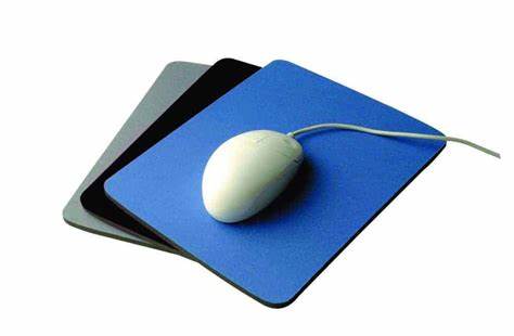 [CIT-MM] CIT Mouse Mat