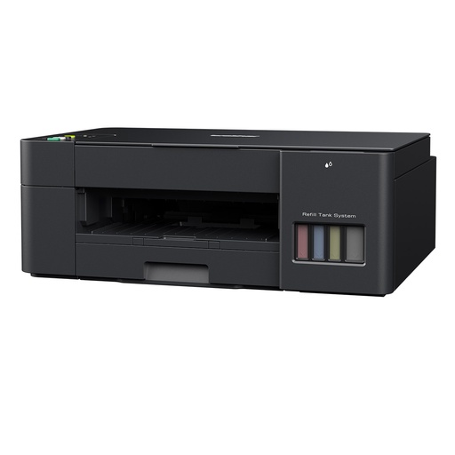 [DCP-T420W] BROTHER DCP-T420W 4A PRINT, COPY, SCAN,WIFI