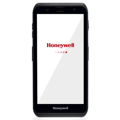 [EDA52-11AE34N21RK] HONEYWELL EDA52 (2PIN) Android 11