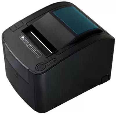 [EPOSTHERMALTEP-250] EPOS THERMAL PRINTER  TEP-250:USB+ SERIAL+ETHERNET