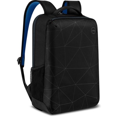 [ES1521P] Dell Essential Backpack 15
