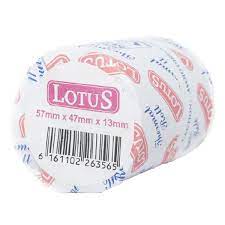 [ETRROLL] ETR ROLL 57*40*13mm - ACLAS, MERCURY, INCOTEX