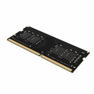 [LD4AU008G-R3200G] Lexar® Desktop DDR4 8GB 288 PIN U-DIMM 3200Mbps