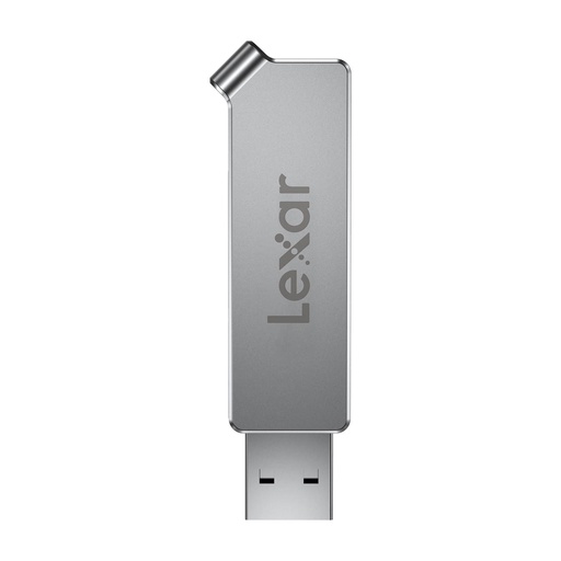 [LJDD30C128G-BNSNG] Lexar? JumpDrive? Dual Drive D30c USB 3.1 Type-C?