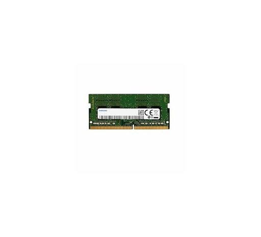 [M471A5244CB0-CWE] Samsung 4GB DDR4  RAM 3200MHz Laptop