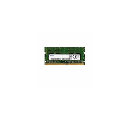 [RAM 4GB 3200] Laptop 4GB DDR4  RAM 3200MHz 