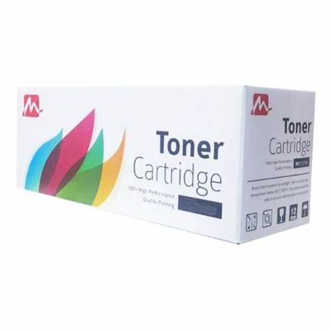 [MCF230A] MERCURY MCF230A Black Toner Cartridge