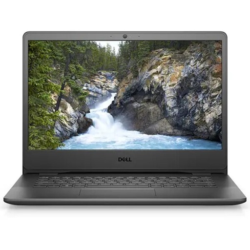 [N4001VN3400EMEA03] DELL VOSTRO 3400 LAPTOP (CI3-1115G4/4GB/1TB/14.0"