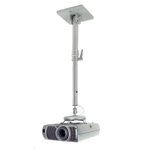 [PM63100] Universal Celling Mount for Projector