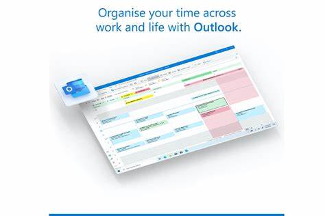 [QQ2-01403] QQ2-01403 - Microsoft Office 365 Personal English – Subscription 1 Year, Africa