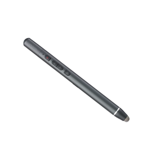 [RAPOO-XR200] Rapoo Wireless Laser Presenter - Page turning Pen