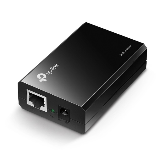 [TL-POE150S] TP-Link PoE Injector - TL-POE150S