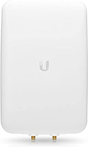 [UMA-D] Ubiquiti UniFi Antenna