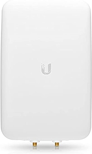 [UMA-D] Ubiquiti UniFi Antenna