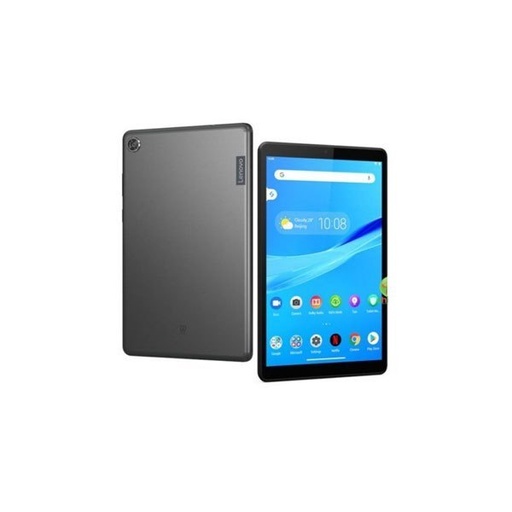Lenovo TB-8505X TAB 3G+32GGR-AE,8' Android 10 | CIT Techno