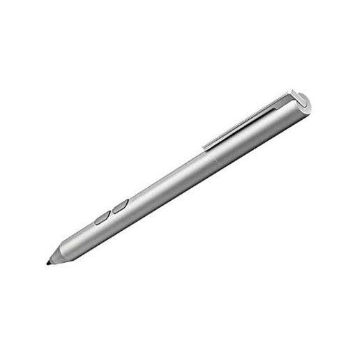 [ZG38C02502] Lenovo TAB 4 Active Pen