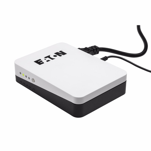 [3SM36] Eaton 3S Mini UPS 36W