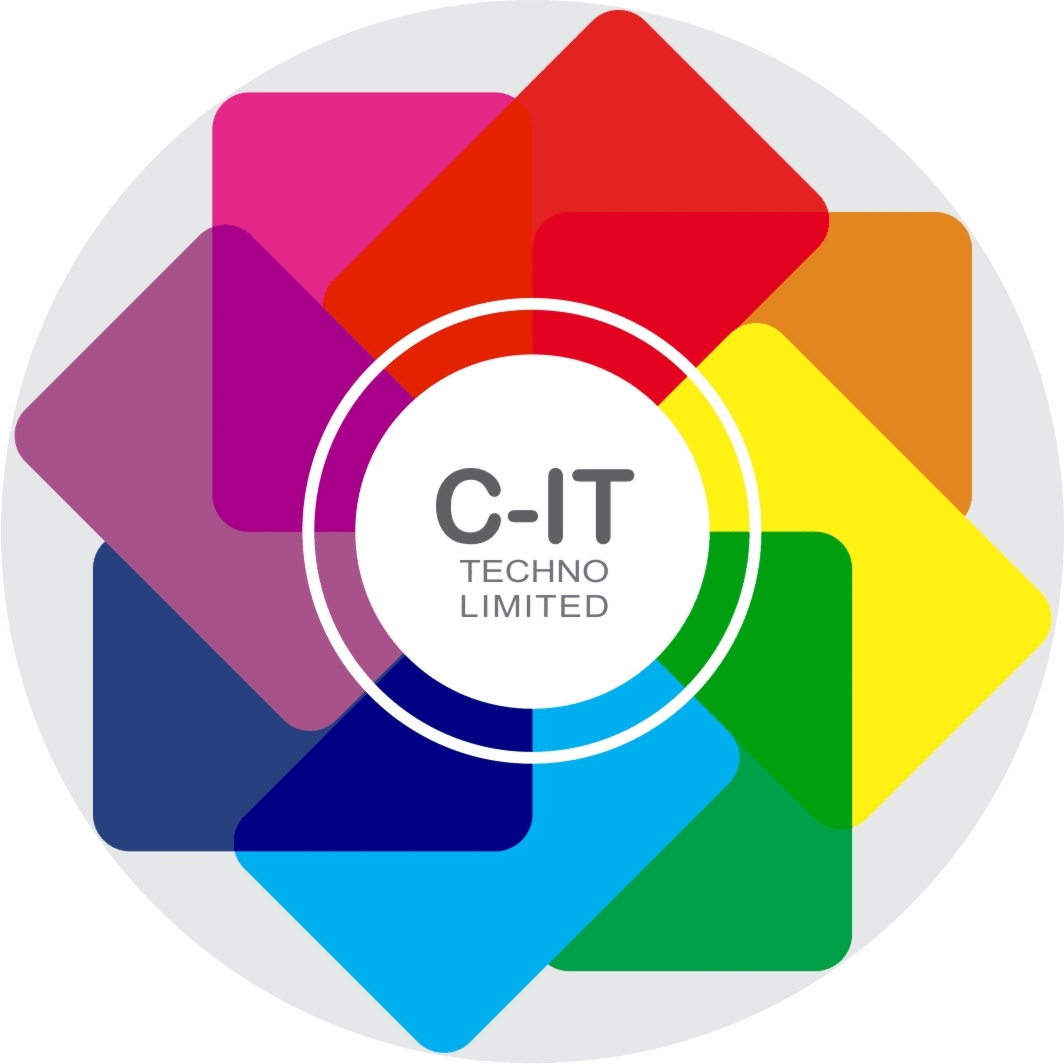 CIT Techno